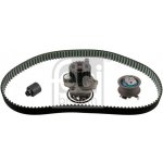 FEBI BILSTEIN FB 40618 – Hledejceny.cz