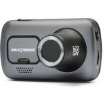 Nextbase 622GW | Zboží Auto