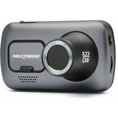 Nextbase 622GW | Zboží Auto