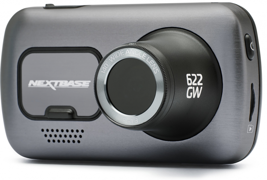 Nextbase 622GW