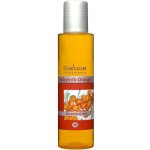 Organic India BIO Čaj Tulsi kurkuma zázvor 25 sáčků – Zboží Dáma Organic India BIO Čaj Tulsi kurkuma zázvor 25 sáčků – Zboží Dáma