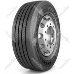 Pirelli FH01 Energy 385/65 R22,5 158L | Zboží Auto