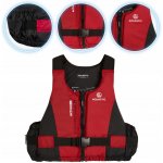 Aquastic Active – Zboží Dáma