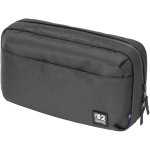 HORI Reversible Travel Pouch brašna Nintendo Switch 2 černá – Zboží Živě