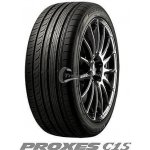 Toyo Proxes C1S 215/50 R17 95W – Hledejceny.cz