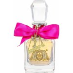 Juicy Couture Viva la Juicy parfémovaná voda dámská 50 ml – Sleviste.cz