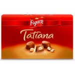 Figaro Tatiana 140 g – Zboží Dáma