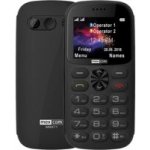 Maxcom MM 471 – Zboží Mobilmania