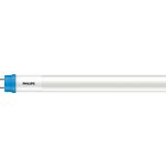 Philips CorePro LED zářivka T8 G13 20W 840 150cm 2200Lm 4000K na 230V/tlumivku – Hledejceny.cz