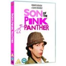 Son Of The Pink Panther DVD