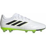 adidas Copa Pure.2 FG bílo-zelené HQ8977 – Sleviste.cz