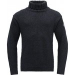 Devold Nansen Wool High Neck – Sleviste.cz