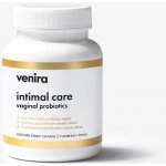 Venira Intimal care 60 bonbónů – Hledejceny.cz