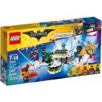 LEGO® Batman™ 70919 Výroční oslava Ligy spravedlivých – Hledejceny.cz