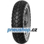 Anlas SC-500 Winter Grip 2 140/70 R16 65P – Zboží Mobilmania