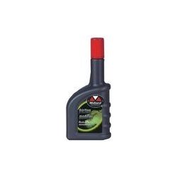 Midland Friction modifier 375 ml