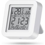 LTC LXM215 – Zboží Živě