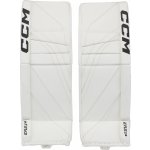 CCM Eflex 6 Senior – Zboží Dáma