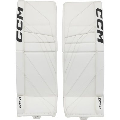 CCM Eflex 6 Senior – Zboží Dáma