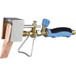 CFH Kl 147 – Sleviste.cz