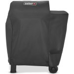 Weber 3400149 – Zboží Dáma