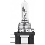 Osram FS1 H15 PGJ23t-1 24V 60/20W 64177 | Zboží Auto