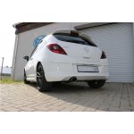 FOX OP033061-347 – Hledejceny.cz
