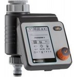 Gardena Master 01892-20 – Zboží Dáma