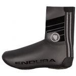 Endura Kevlar na tretry – Hledejceny.cz