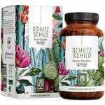 Naturtreu Ochranný štít 120 kapslí – Hledejceny.cz