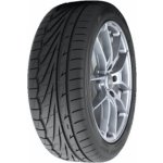 Toyo Proxes TR1 225/45 R17 94Y – Hledejceny.cz