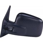 Zpětné zrcátko VW Transporter T4 90-2003 manuální | Zboží Auto