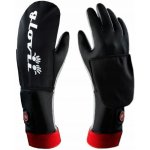 Glovii rukavice vyhřívané – Zboží Dáma