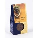 Sonnentor Šafrán nitky Bio 0,5 g – Hledejceny.cz