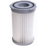 Electrolux EF75B – Zboží Dáma