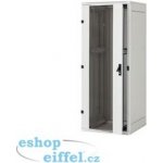 Triton 15U/600x600 – Hledejceny.cz