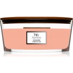 WoodWick Yuzu Blooms 453,6 g – Zboží Dáma