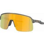 Oakley Sutro Lite OO9463 946377 – Zboží Mobilmania