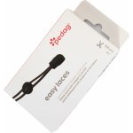 Pedag Stahovací taupe – Zboží Dáma