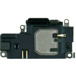 iPhone 12 Pro Max - Reproduktor / Loudspeaker – Zboží Živě