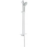 GROHE 27267001 – Hledejceny.cz