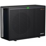 Poolex Jet Max 220 Tri – Zbozi.Blesk.cz