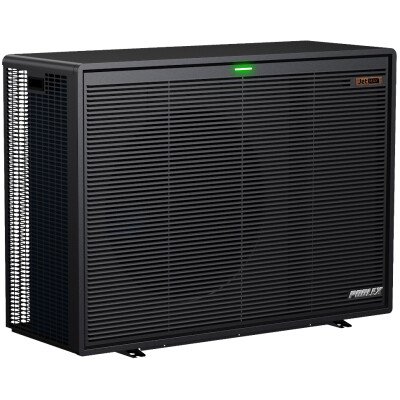 Poolex Jet Max 220 Tri – Zbozi.Blesk.cz