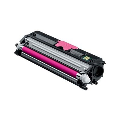 MP Print Konica Minolta A0V30CH - kompatibilní – Hledejceny.cz