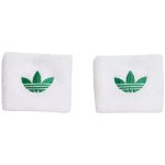 adidas Originals Wristbands – Zboží Mobilmania