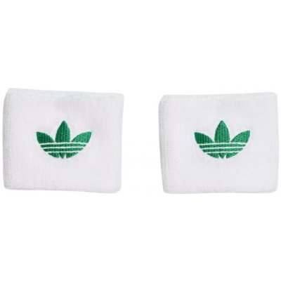 adidas Originals Wristbands – Zboží Mobilmania