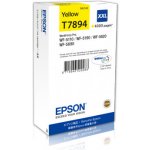 Epson T7894 - originální – Hledejceny.cz