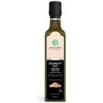 Green idea Sezamový olej 250 ml – Hledejceny.cz