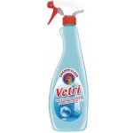 Vetri čistič oken a skla 650 ml – Zboží Dáma