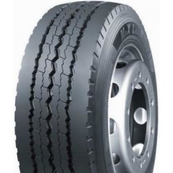 WESTLAKE WTX1 245/70 R19,5 141J